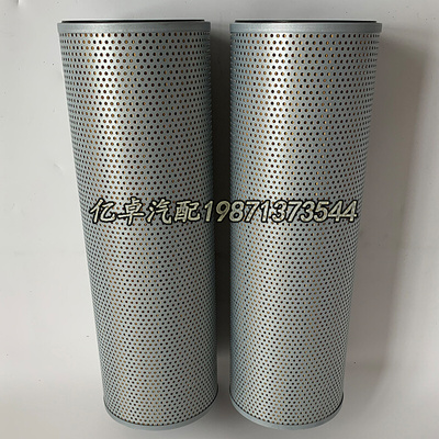 4050731 4180416 4205707 71416241 TH109510 PT483 HF6319滤清器