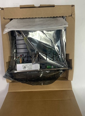 议价GE DS3820FEDA1C1F 模块极速