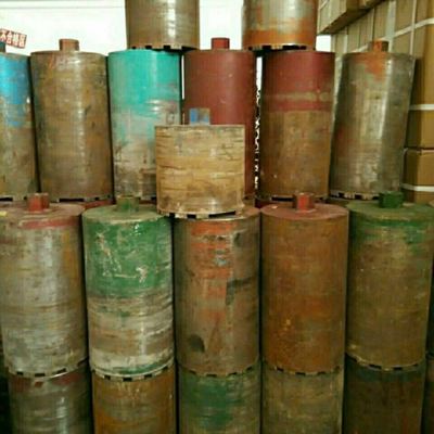 二手水钻头快速好便宜钢