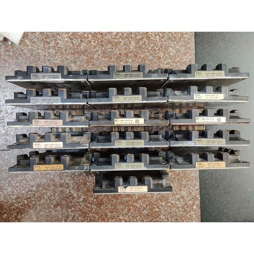 释迦自动化7MBP100RA120-05，7MBP150RA120-0
