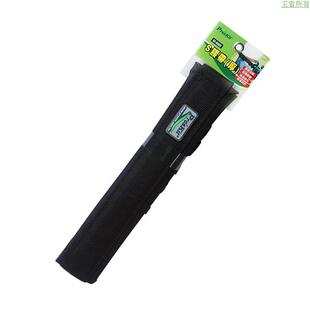 宽7cm长150cm工具腰包带 厚型腰带 电工包扣腰带 S腰带 工具腰带