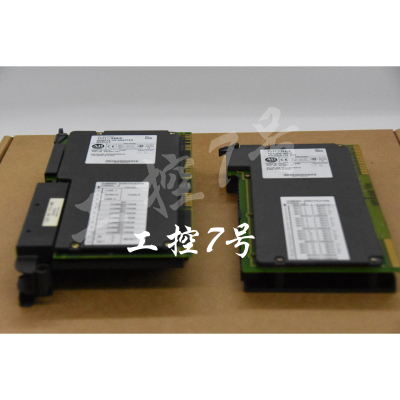 议价80026-096-01 模块