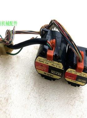 议价机VEXTA步进驱动器电机 PH533-A PH544-NA