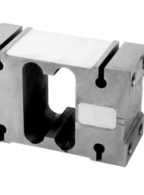 江苏特价供应美国Suncells称重传感器ILGB可互换中航H6F/B6F专柜