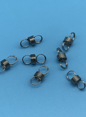 适用 理光 AF1035 2035 2045 3035 3045 4500定影分离爪弹簧