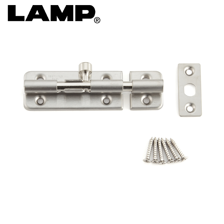 日本蓝普家具柜门不锈钢