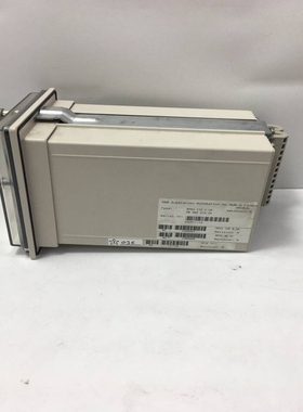 议价1TGB302002R0005  外部耦合器