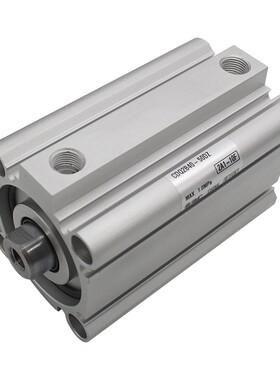 SMCCQ2B/CDQ2B25-5 10 15 20 25 30 35 40 45 50DZ DM DC DMZ