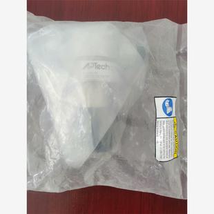 APtech AZ1315S 2PW FV8