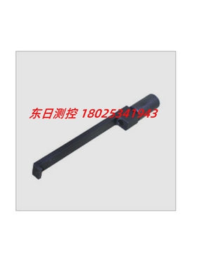 正品日本爱光AIKOH界面结合强度测试治具MODEL-HS-2/MODEL-HS-4