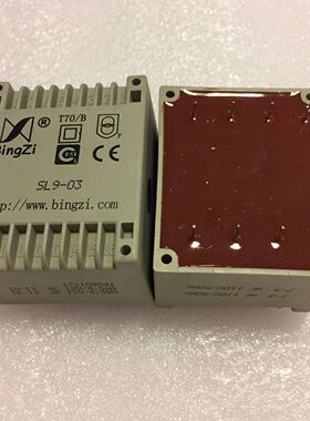 电源变压器SL9-01/01B/02/03/04/05/05B/06/06B北京创四方