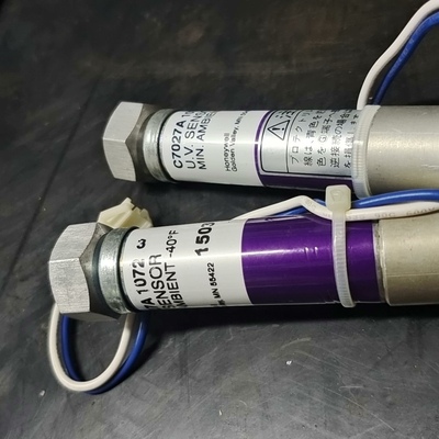 询价！C7027A1霍尼韦尔火