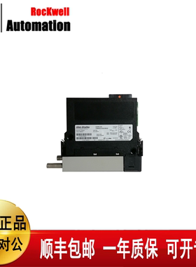 议价 罗克韦尔1756-CNBR 1756-OB32 1756-OB16I 1756-IB16I