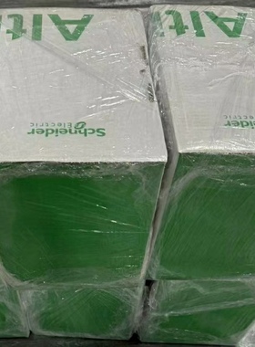 【工控数码】优惠供应施耐德软启动器 ATS48D75Y 现货实物议价