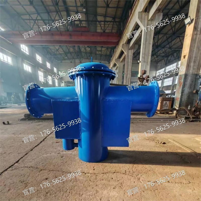 截油排水阀阻器自动封不