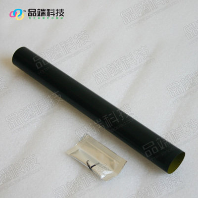 利盟 MS MX 310 312 410 415 510 610 XM1145 317 417 517 定影膜