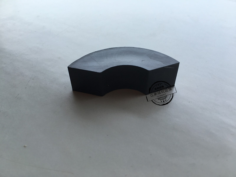 重工平头锁眼机钮门皮块