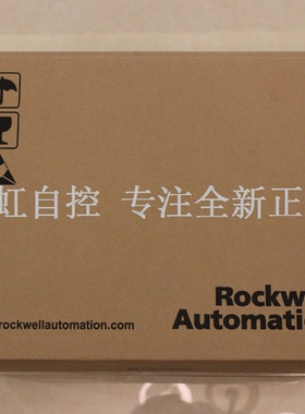 议价22F-A8P0N103 AB 变频器 器 22FA8P0N103