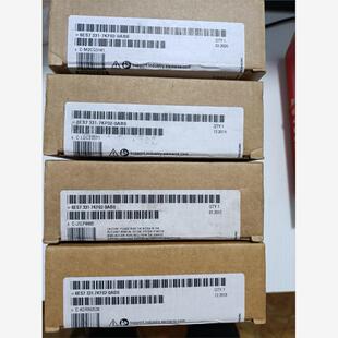 西门子6ES7331 0AB0议价 7KF02