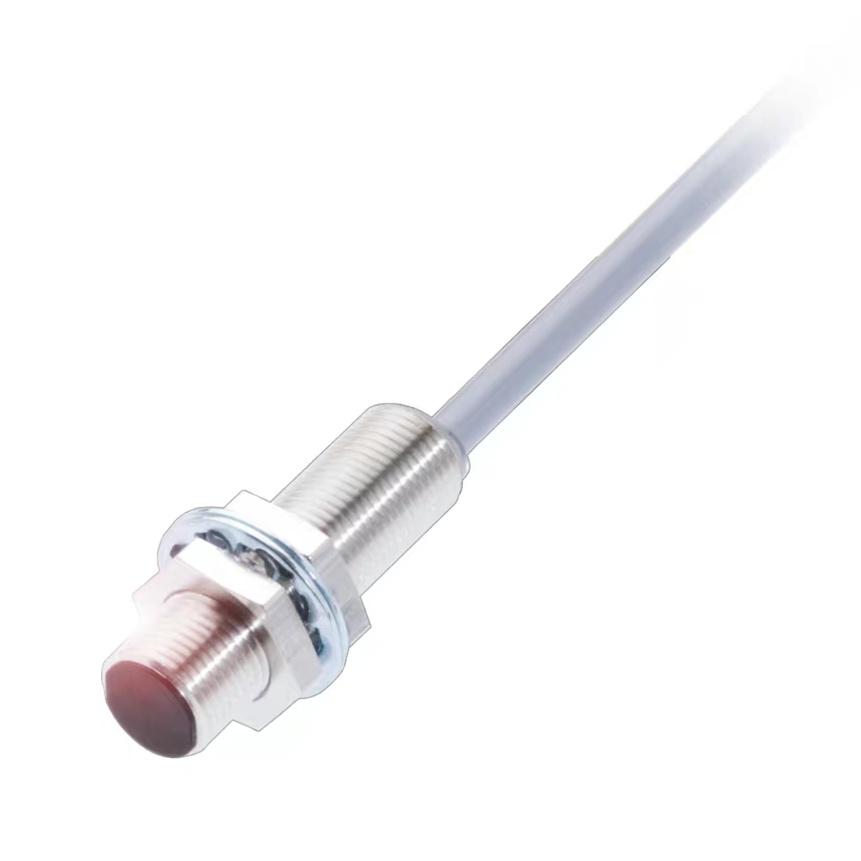 议价BOS024U+BOS 12M-PA-RE10-S4 巴鲁夫Balluff接近开关