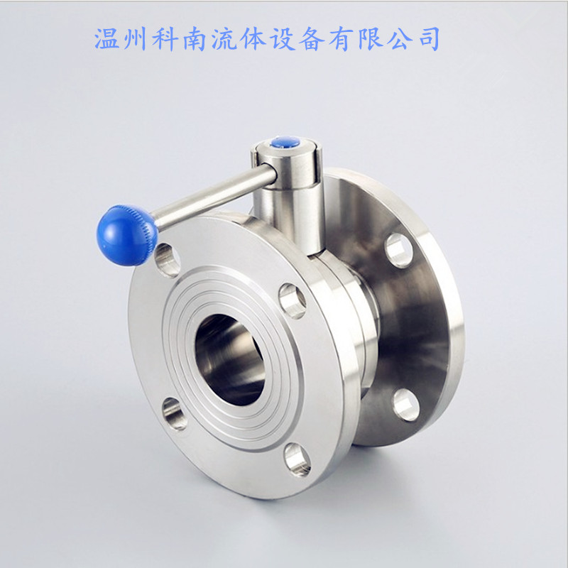 推荐科南材质不锈钢卫生