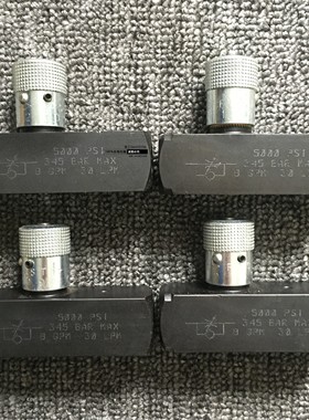 美国Parker派克 9F200S;9F400S;9F600S;9F800s;9F1200s;9C1600S阀