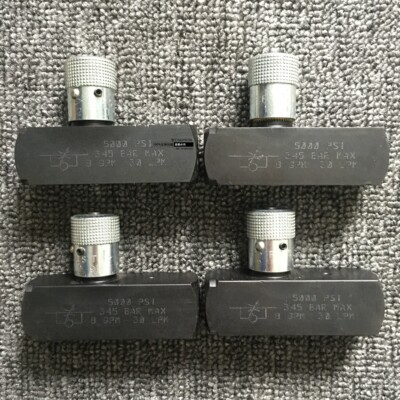 美国Parker派克 9F200S;9F400S;9F600S;9F800s;9F1200s;9C1600S阀