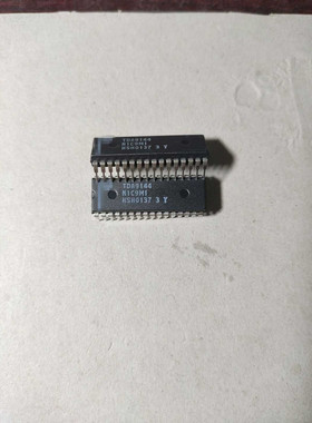 实物上传：TDA9144  质量保证    全新原装   拍前请咨询