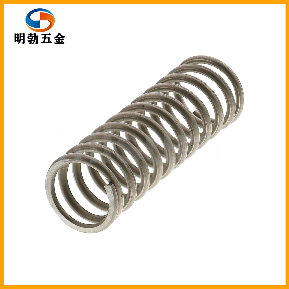 WT3/WT4/WT5/WT6/WT8/WT10/WT13-5/10/15/20/30/40/50/60/70弹簧