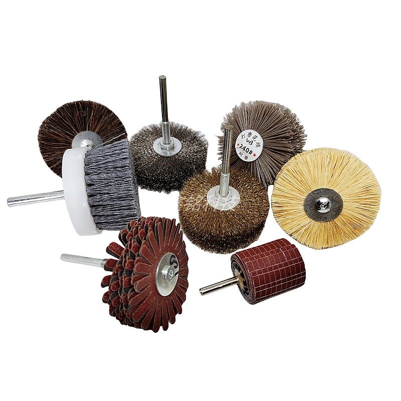 打磨花头 砂布花头 尼龙打磨头红木木雕根雕浮雕打磨砂布钢丝花头,童装/婴儿装/亲子装,马甲,淘宝优惠券,粉丝福利购,淘宝优惠卷