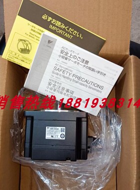 议价SGMEV-01ADA61/02ADA61/04ADA61/08ADA61/DDA61/21/41安川