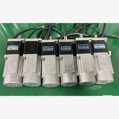 多摩川电机TS4603N7182E