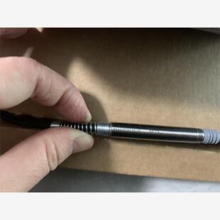 M923761AT16 923议价 阿美特克