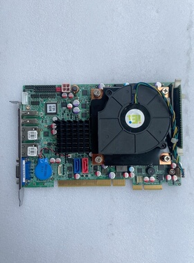 询价IEI 威强 PICOe-B650-R10 Rev:1.0议价