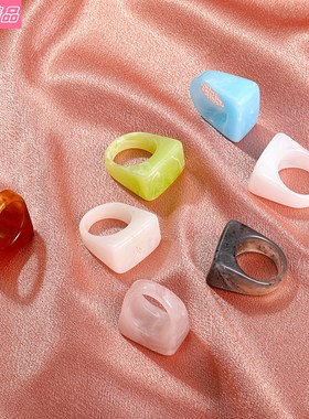 RetroinsylmpacqugRetro