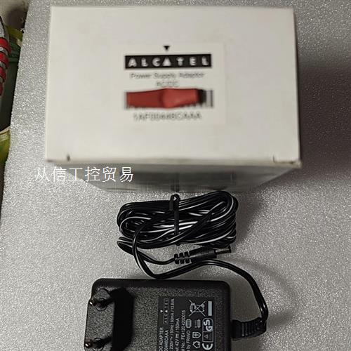 1AF00446CAAA法国阿尔卡特ALCTEL40V150