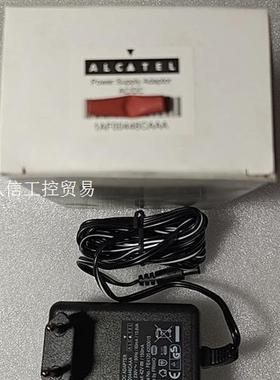 1AF00446CAAA法国阿尔卡特ALCTEL40V150