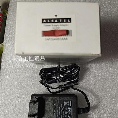 1AF00446CAAA法国阿尔卡特ALCTEL40V150