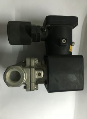 现货CKD防爆电磁阀AD11E4-15A-D3NA原装真品AC220VAC110当天发货