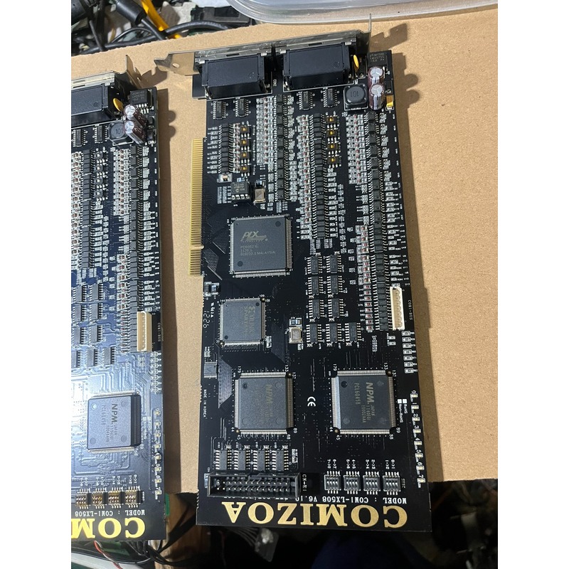 询价COMIZOA（科敉） COMI-LX508 图片COM1-议价