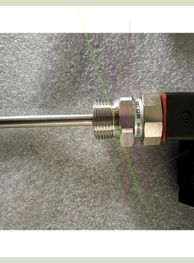 议价丹佛斯 温度传器 mbt 5250 084Z8013 再拍