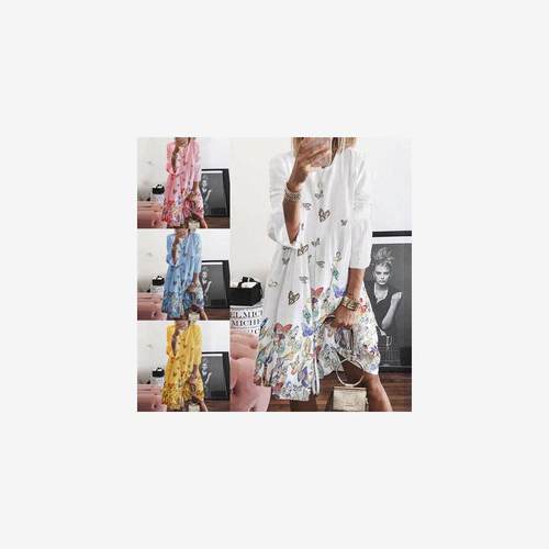 20冬欧美跨境亚马逊wish