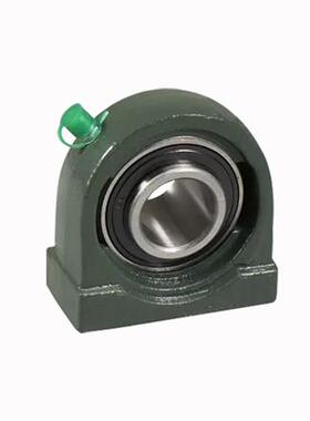 PDB-C-PBCB带座轴承座T-BDP203 204 205 206 207 208 209 210捷锐