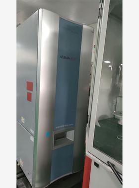 岛津SHIMADZU AXIMA-TOF2 高度灵活研究级M