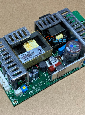 KEPCO COTEK 250W  MP-250-24 10.45A 工业电源