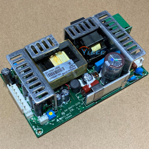 KEPCO COTEK 250W  MP-250-24 10.45A 工业电源