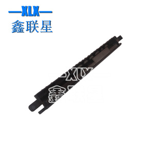 MFP M72625dn 原装 惠普 导纸板 定影出纸盖板 适用 M72630dn