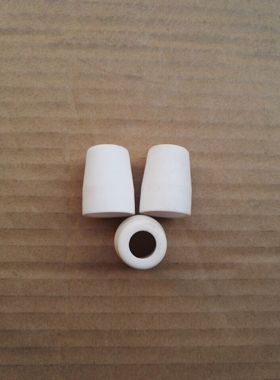 同昌60 保护套 TCD60 保护套