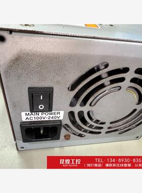 询价！HITACHI PS2783 DC直流 贴片机 印刷机 复印