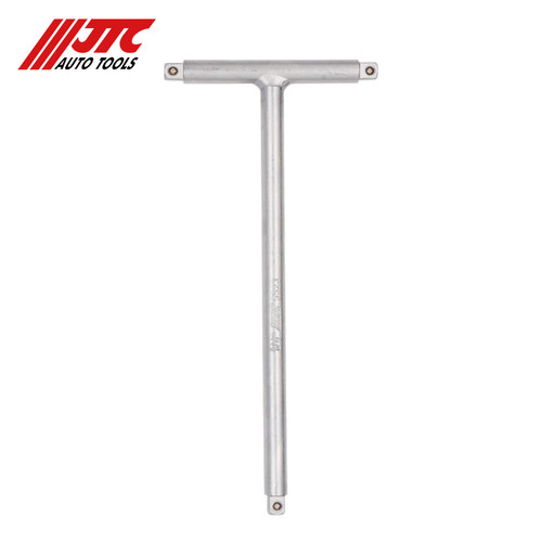 台湾JTC汽修专用工具 1/4
